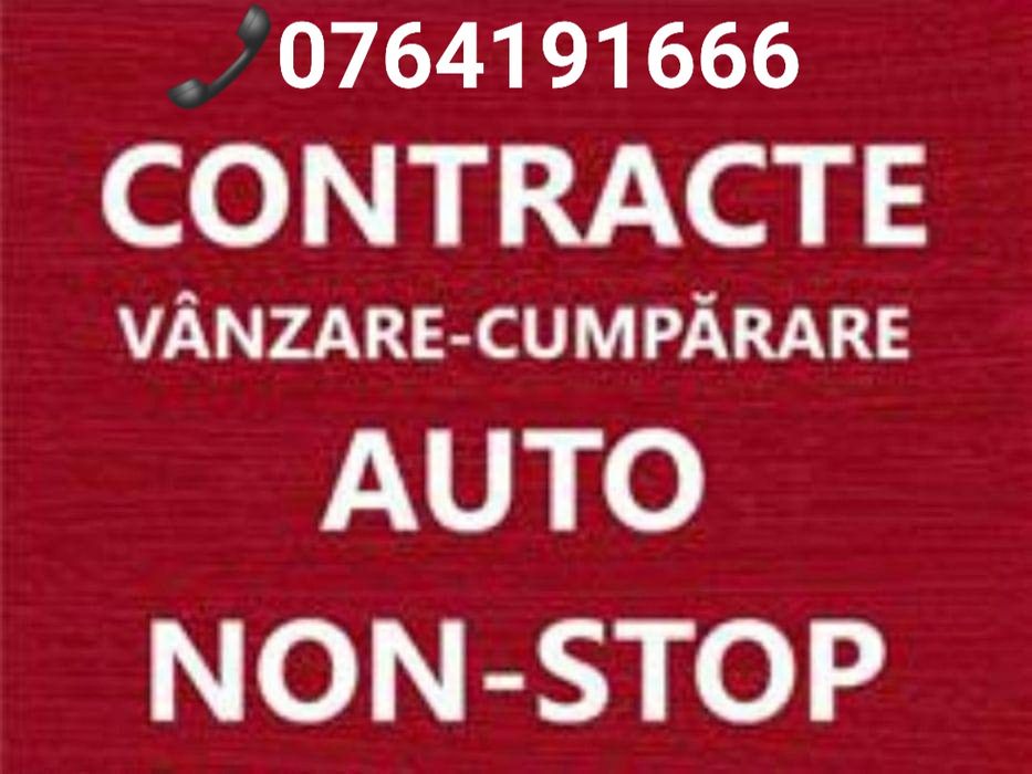 Acte auto&Asigurări