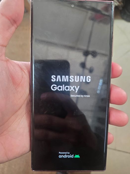 Самсунг s22 ultra