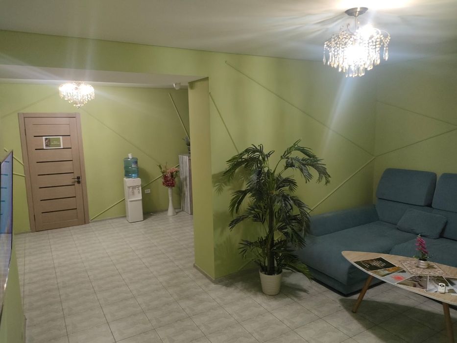 Продаётся Действующий бизнес