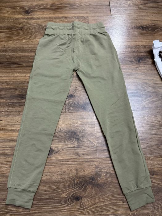 Pantaloni de trening ECHT