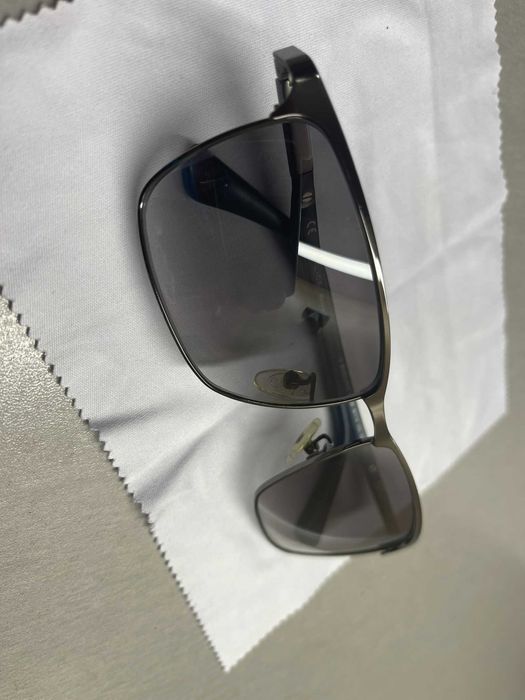 Слънчеви очила Police Brooklyn 9 SPL539 Sunglasses SPL539 568F