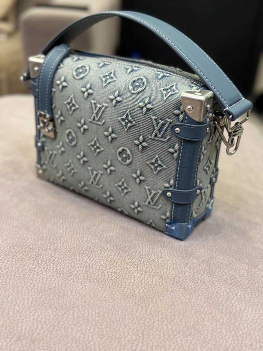 Дамска малка чанта Louis Vuitton