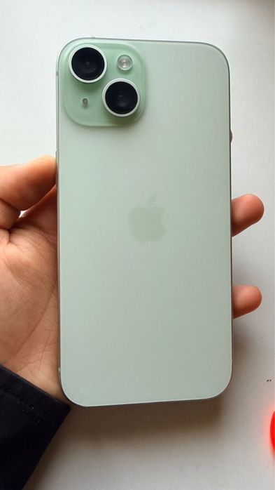 Iphone 15 Айфон 15
