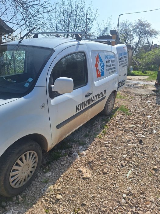 1,5 dci на части