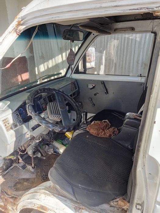 Яккабог чоедари дамаз сотилади