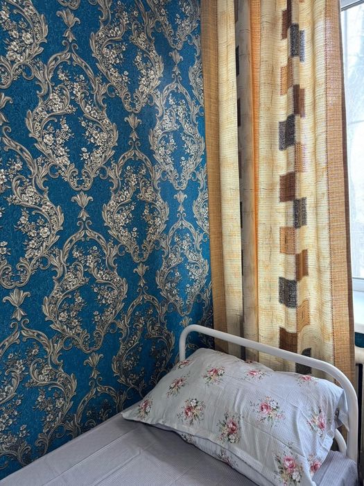 Хостел, 15 и более мест