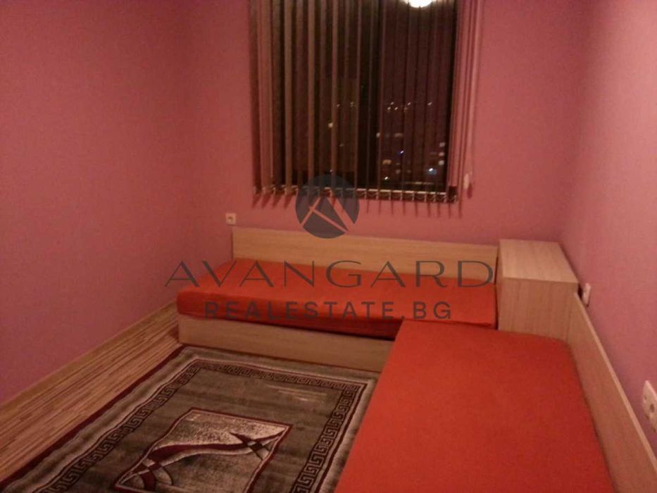 Продава се Тристаен апартамент в Пловдив, Южен - 82 кв.м за 1500 €/кв.м - Снимка #5