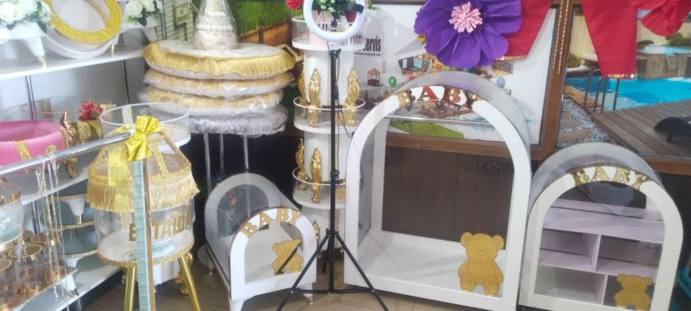 Продается бизнес