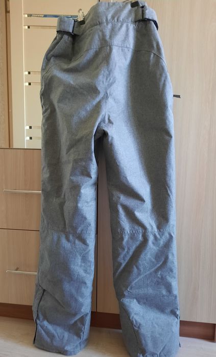Продам зимние штаны