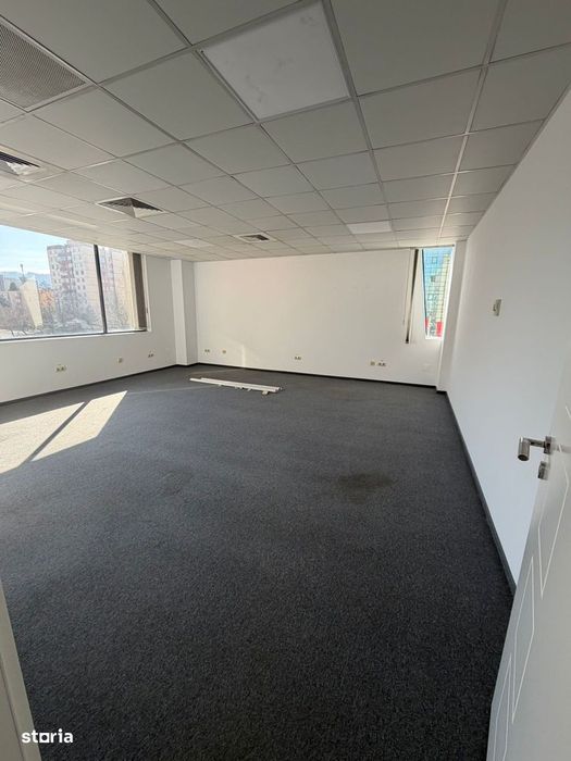 Spatiu Comercial, 148mp, Zona ITC!