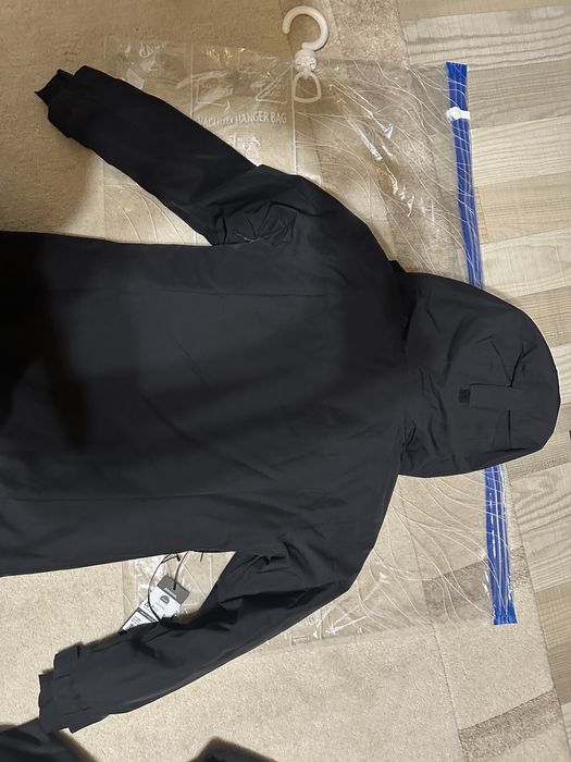 Детски ски екип яке и панталон грейка  rossignol 8 и 10