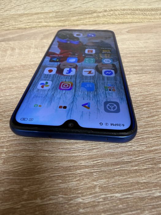 Xiaomi Redmi Note 8 64GB