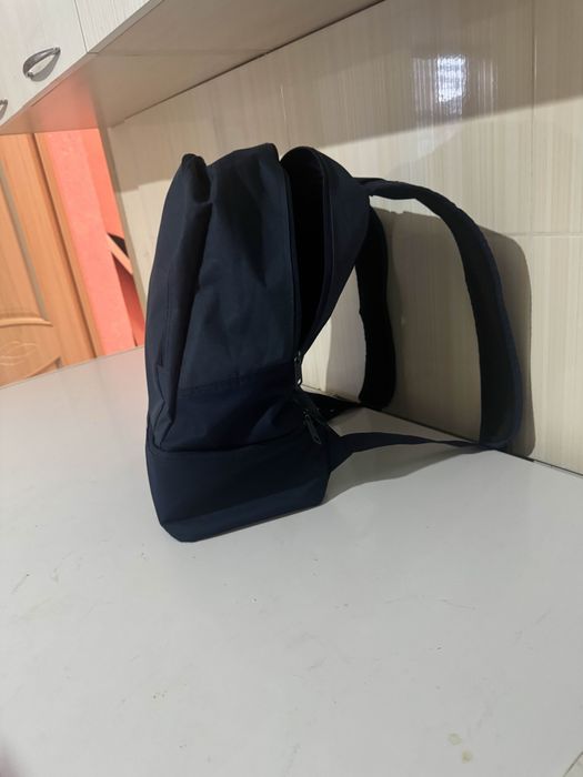 Joma сумка торг есть