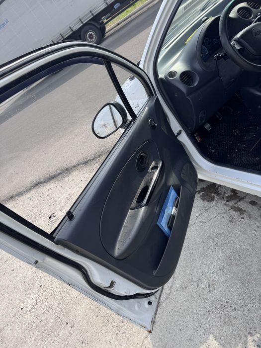 Матиз 3 поршин ли 2003 йил 1 ой болди матор капитални килинди метан