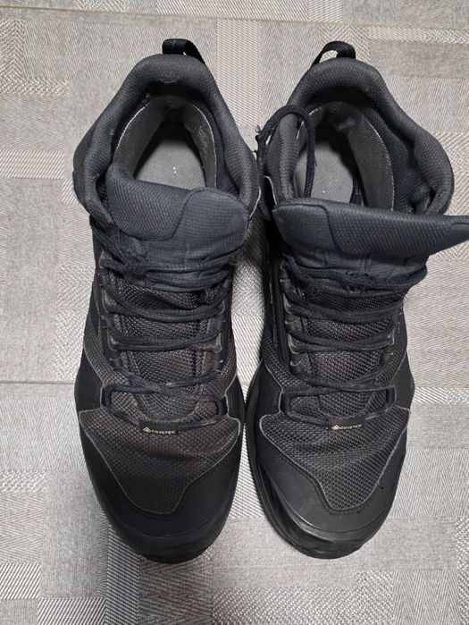 Adidas Terrex - marimea 45, 1/3