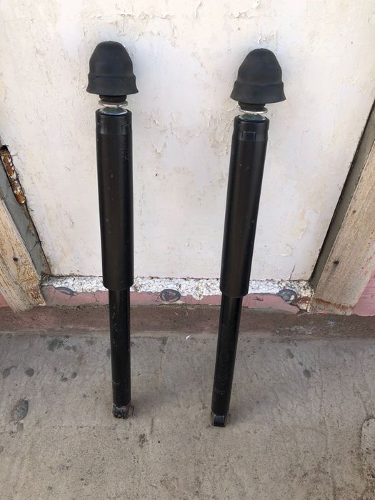 На зап части Опель Омега