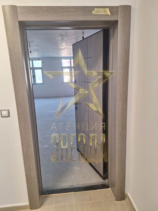 Локация, локация, локация