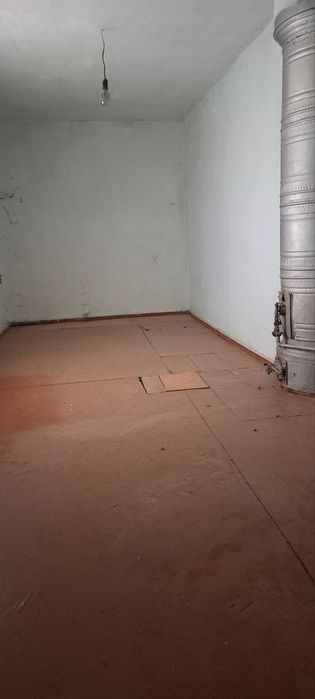 Продается дом в Куйичирчикском районе