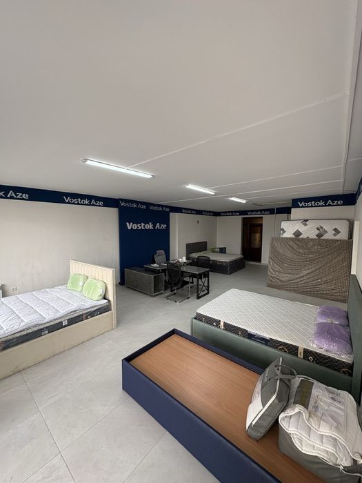 Сдается в аренду коммерческое помещение в Мирзо Улугбекском районе