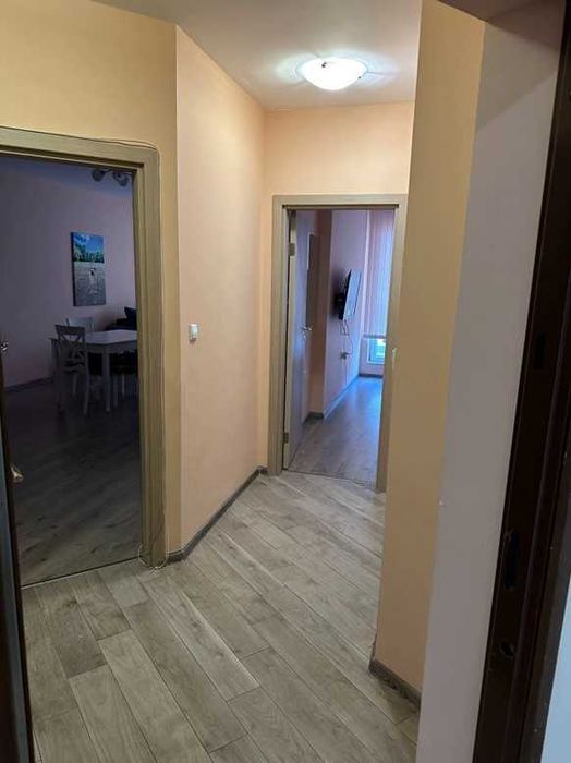Продава се Двустаен апартамент в София, Студентски град - 74 кв.м за 2690 €/кв.м - Снимка #8