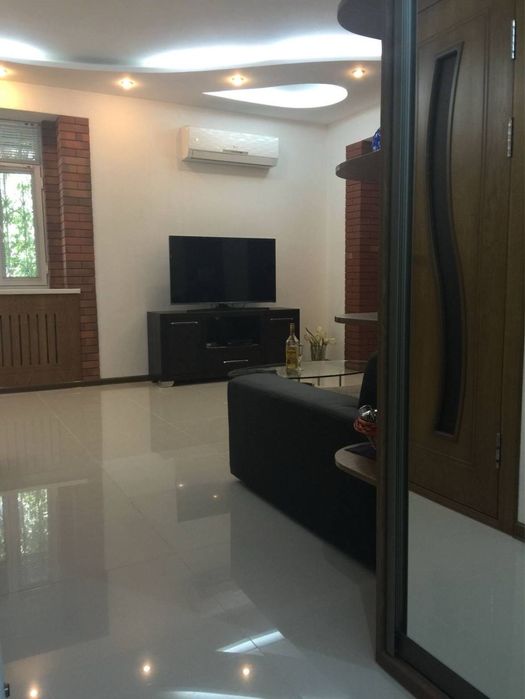 Ц1 офис бибигон 1 линия