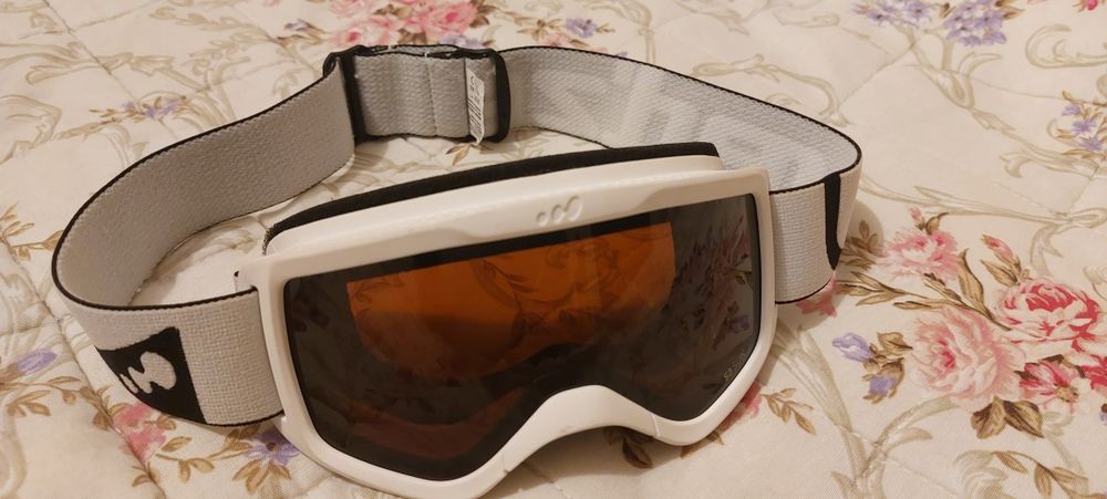 Ochelari ski copil