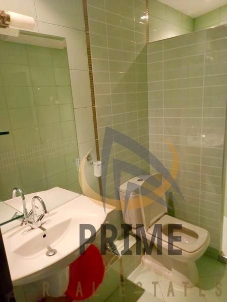 Дава се под наем Двустаен апартамент в Бургас, Славейков - 100 кв.м за 510 € - Снимка #7