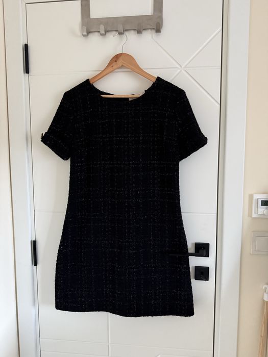 Denina Martin рокля в L размер