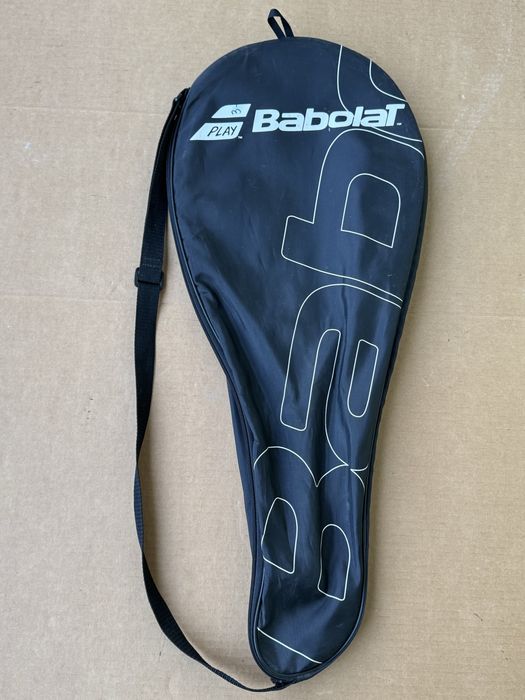 Тенис ракета BABOLAT Ballfighter 140