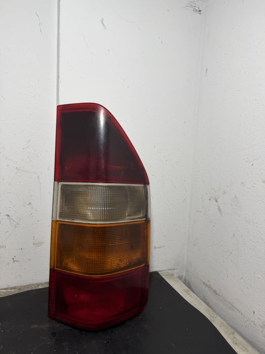 Stop Mercedes Sprinter W903 1995-2006 stop stanga sprinter stop dreapta sprinter 316 cdi 313cdi 413cdi 416cdi 311cdi 213cdi