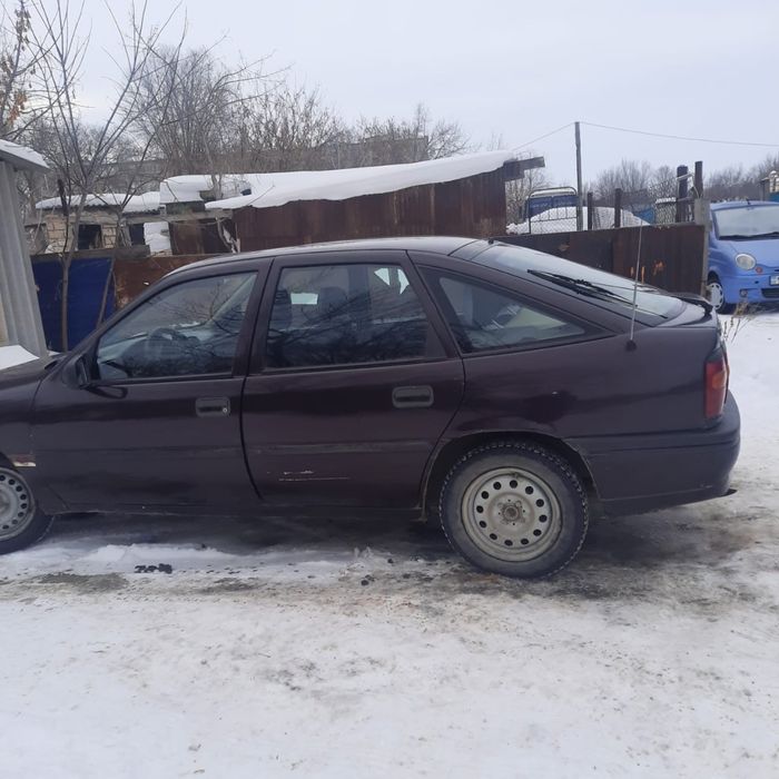 продам машину, 750000 тг