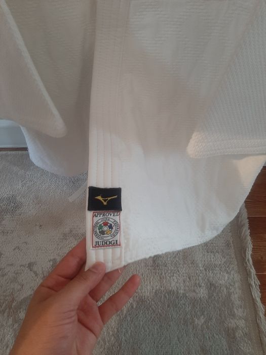 Кимано Актау продам