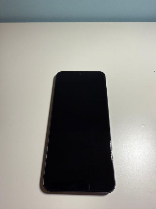 Vând Samsung galaxy S24+