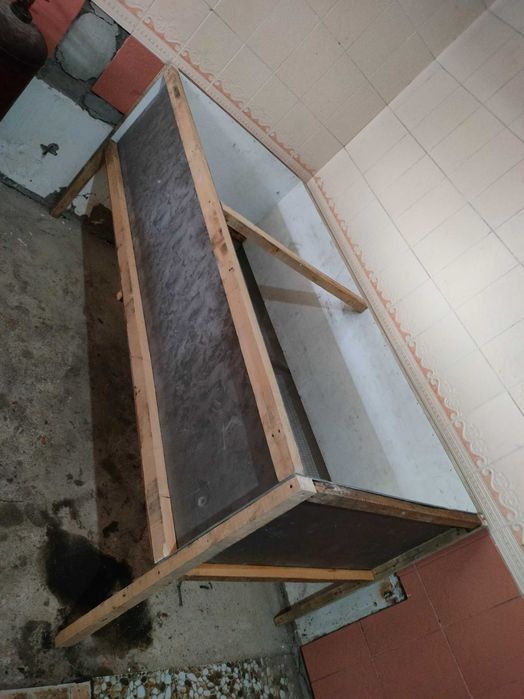 Продам брудер для цыплят