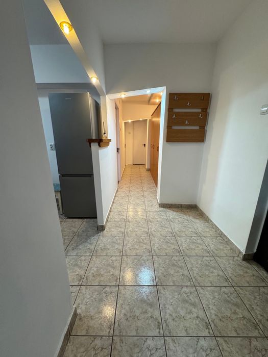 Apartament 3 camere ,renovat, zona Lidl Exercitiu
