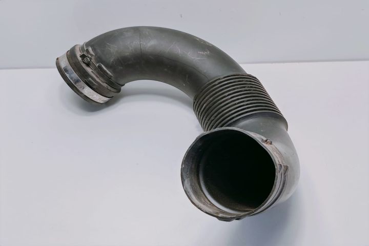 Conducta aer admisie 1105223S01 Fiat Talento  seria