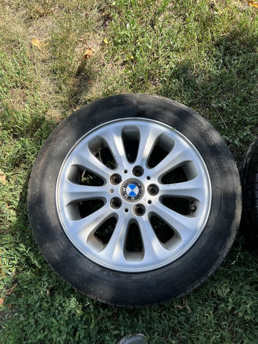 бмв та  е46 диэел/бенэин на части