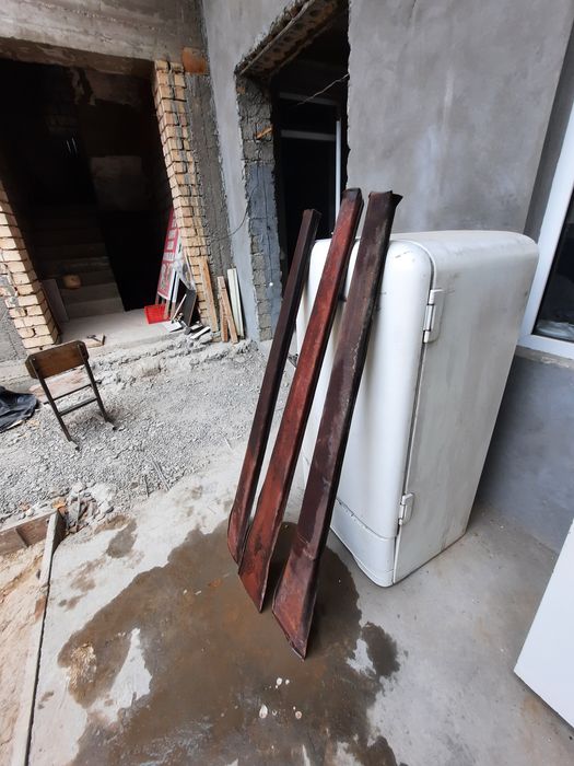 Тарнов томга куйш учун