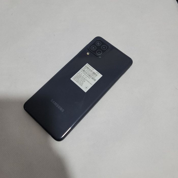 Samsung A22 sotiladi