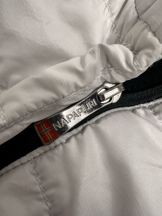 Geaca Femei M Napapijri