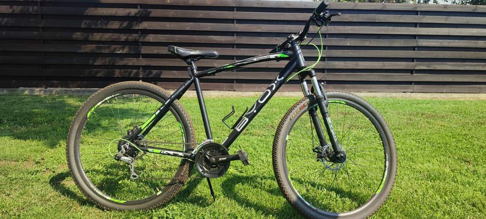 Колело BYOX/ byox