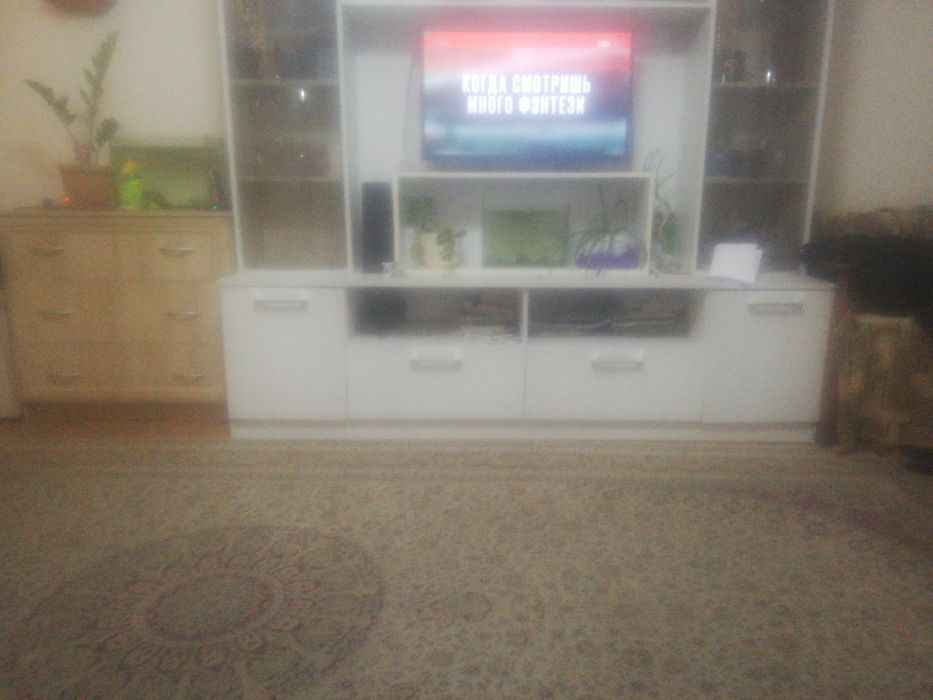 Стенка горка 50000