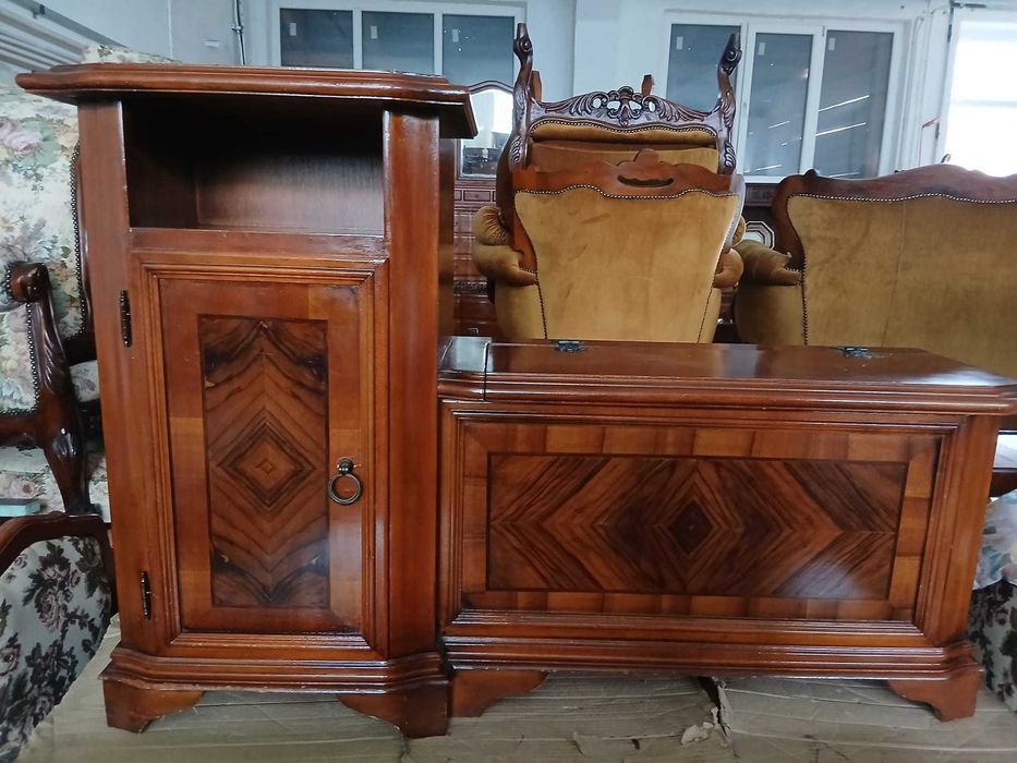 Comode Diverse Modele si Marimi