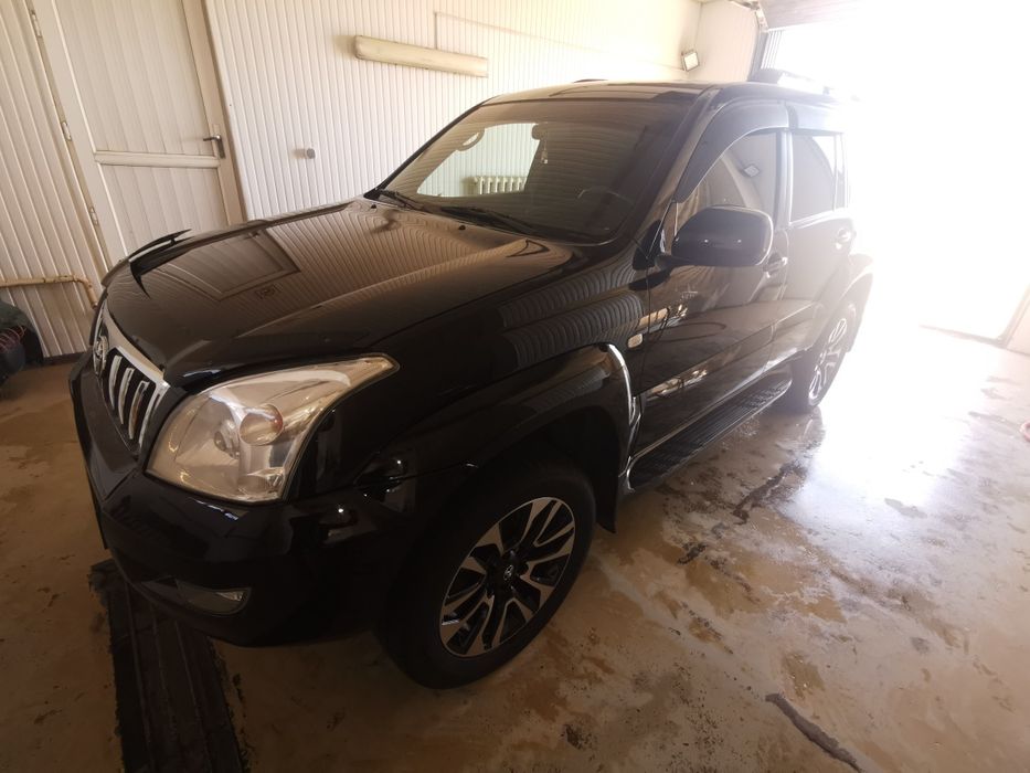 R20 колеса в сборе