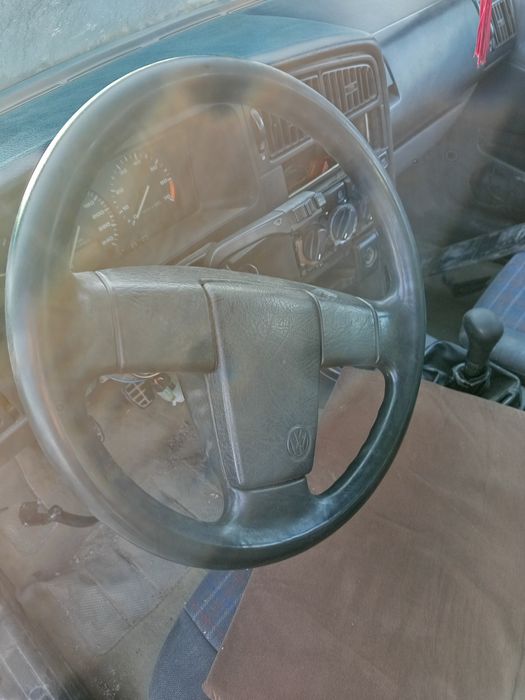 Пассат б3 по запчастям