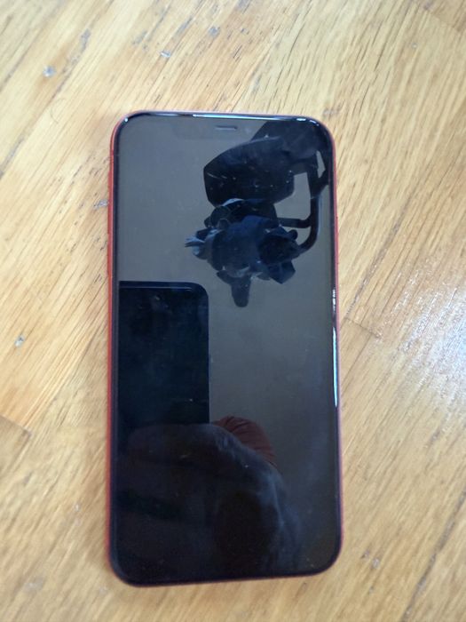 IPHONE 11 impecabil