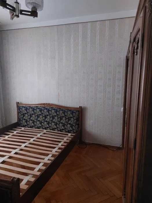 Сдаю На Ц5 Срочно квартиру ор-р метро Минор