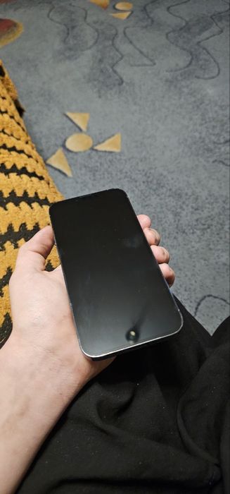 IPhone 13 Pro Max 512gb