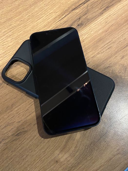 iPhone 14(обмен)