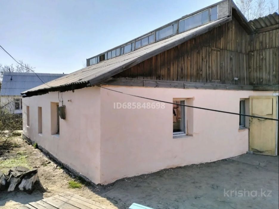 Сдам дом в аренду